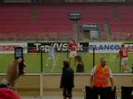 Diego Armando Maradona 021